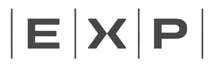 EXP
